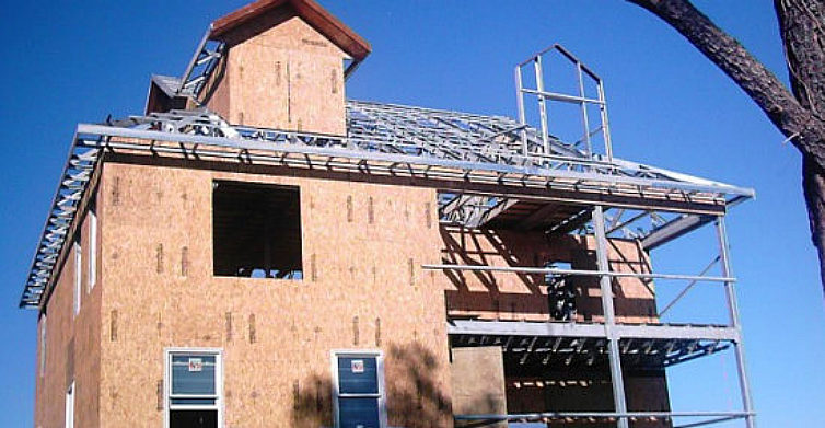 Prefabricated buildings dealers modular steel buildings dealers green buildings dealers residential metal homes dealers. Modular commercial construction dealers prefabricated steel buildings. Manufactured home dealers new manufactured homes dealers pre-fab homes dealers.