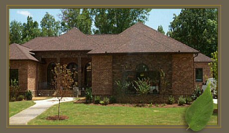 Home building plans new home builders green modular homes. Custom green home plans custom built modular green homes. Home plans energy efficient house building kits unique home plans home kits. Custom green home builders custom built green homes home builders & developers. Pre built homes green prefab homes modular home kits green homes for sale building kits building green.