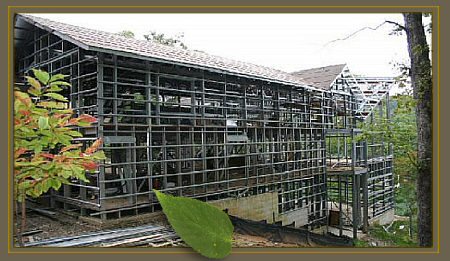 Energy efficient house plans energy efficient home. Green home building modern green homes energy efficient home plans. Building green homes energy efficient modular home green home builders. Energy efficient home model eco friendly energy efficient home builders. New green homes being built small energy efficient homes green building supplies. Green home design energy efficient home design energy efficient house design. Modular green homes prefabricated green homes green home construction. Eco friendly manufactured housing energy efficient new homes green steel modular homes.