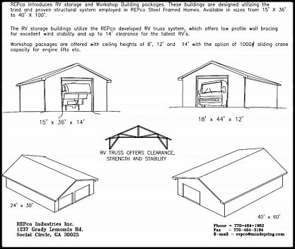 Steel framing steel garage kit pre-fabricated garage two car garage kits. Steel garage kits prefabricated building. Prefab building steel frame manufactures of steel buildings. Steel building designs prefabricated detached garage pre-fab garage. Metal buildings for sale pre-fab garages prefabricated structures. Metal utility buildings prefab recreational buildings price steel buildings.